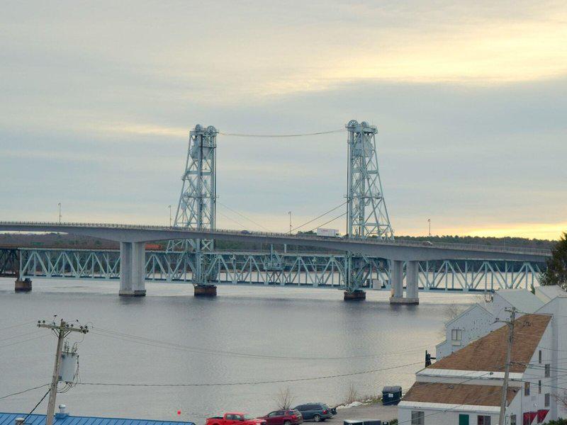 784505E62CC5A49E944D87ED977DF457