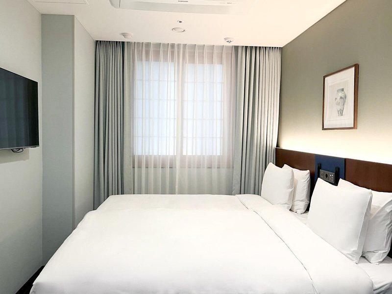 0E08EC9A58AEA8848E530CCF636240BD