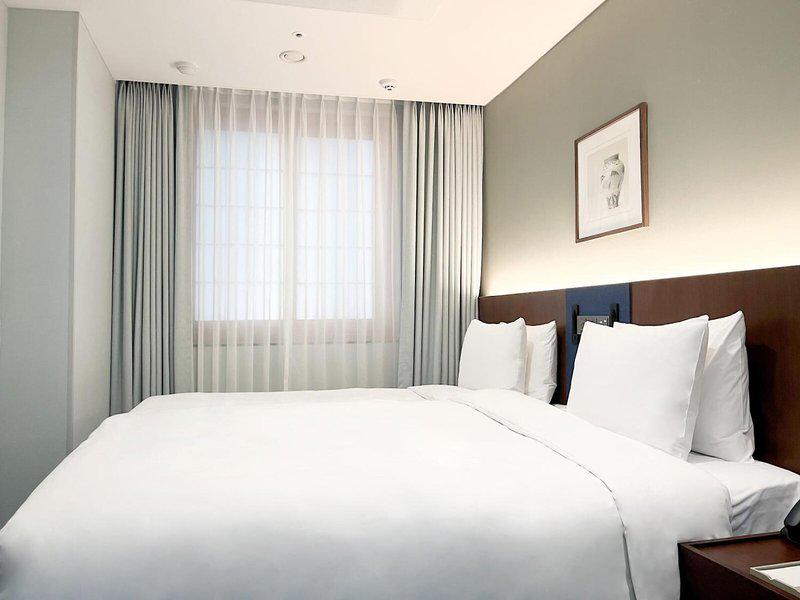 6F5C040155E88BCF284B403248622215