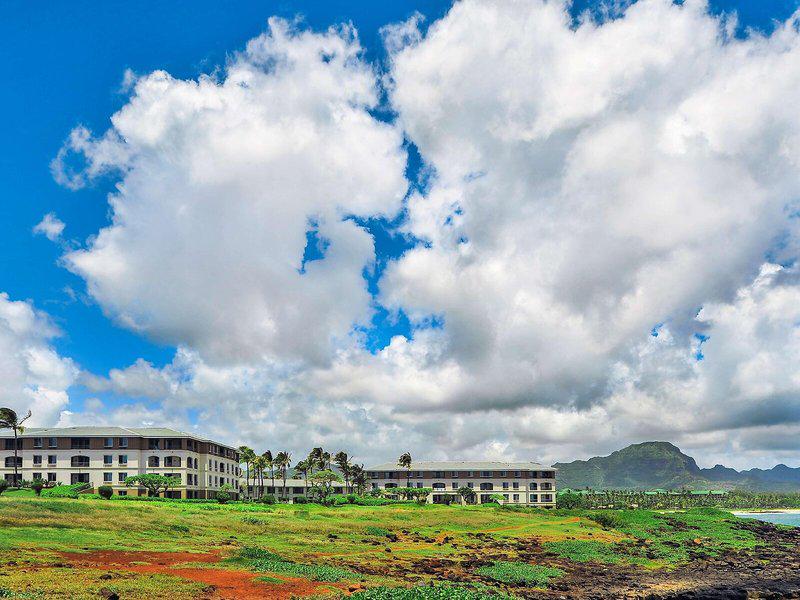 6769675951B43CD88659C76BBD2F9048