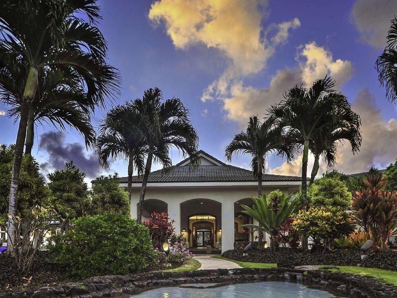 3103D9556CFD917E23DCBB6120F68335