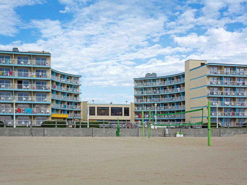 B9B0A7A563242C0CF846090FB6962962