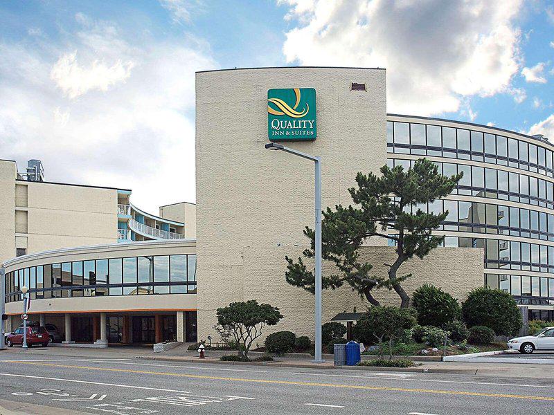 B5E1BBF3D2846EE6E85B7259C66CF300