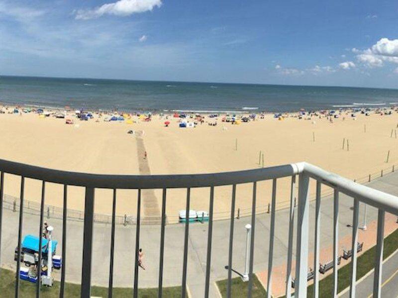 91FF3F831AD445EDBE32A16961E667DF