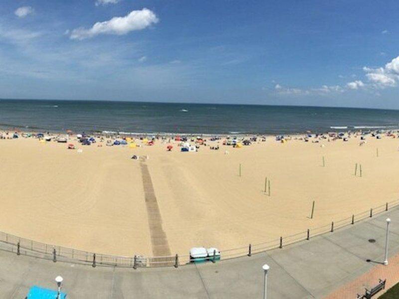 926F37D8374198C16B91D75DB2995F84