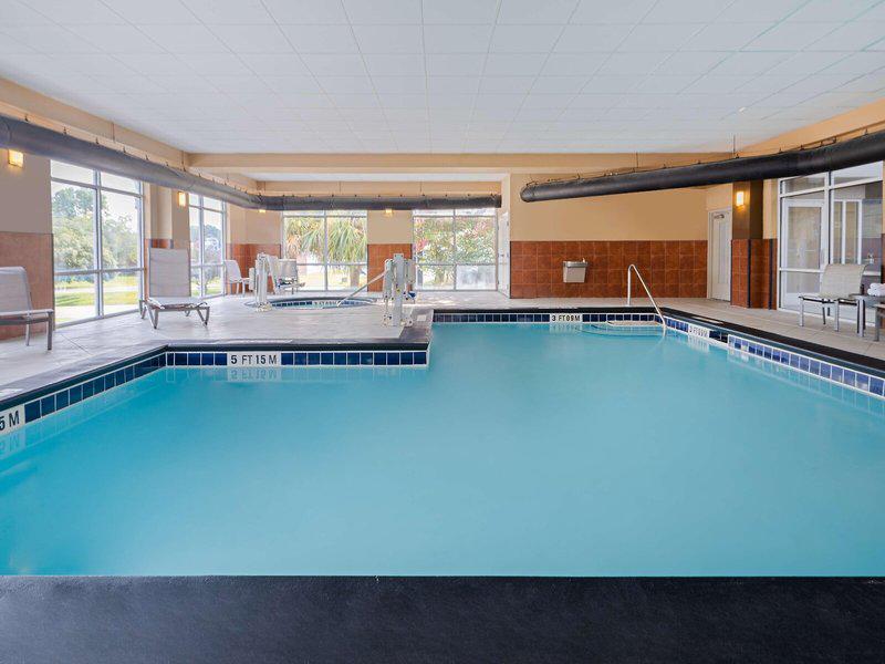 FA15AC064252B4468DBE2D58A8CEAD74