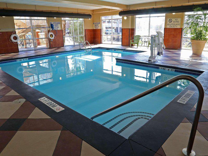 DF2E13DFCEF40BC9A6F776047118F5F9