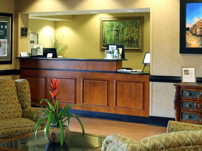 3A01299B6F871516B1EE44C226B58C21