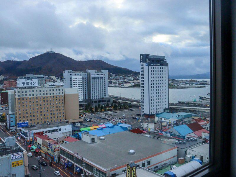 F703B03F24D85FAEF3E7A2445F38B379