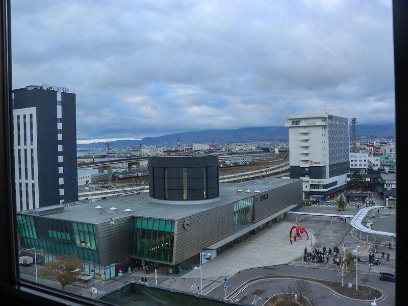 3FF02855FC2C36363DBBFAD39F2CFA17