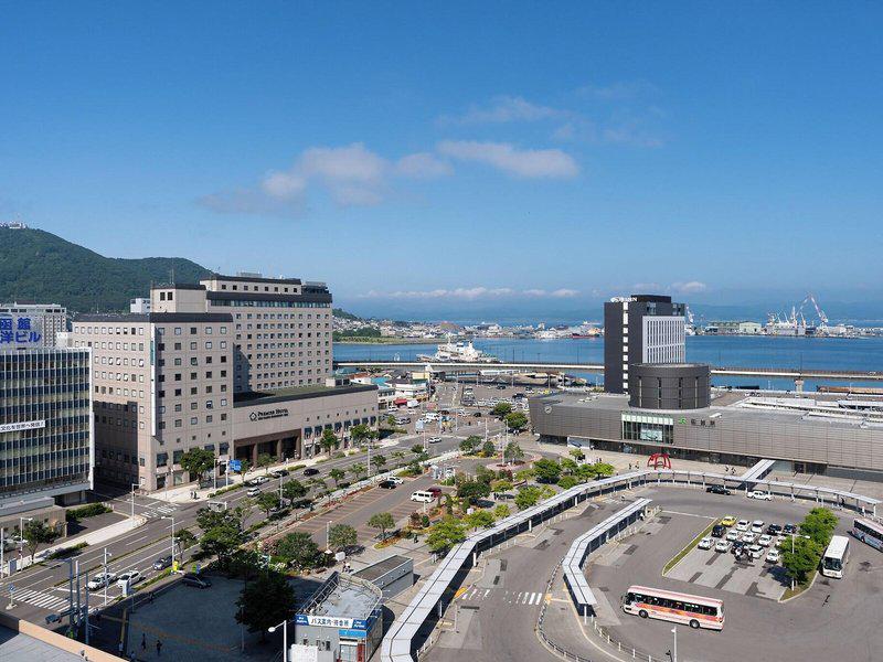 52F1C2420F90E46E0E3B692FD9C60B0B