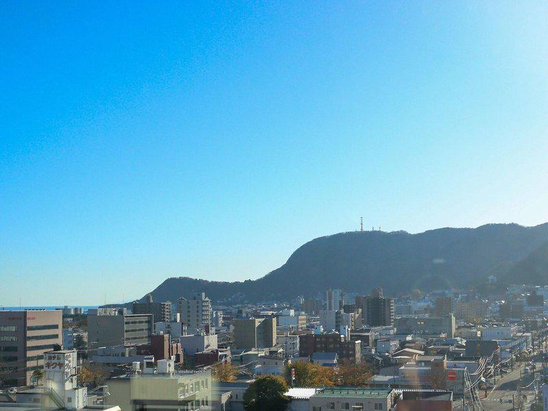 6BBA47F73E5F4C4D36AA6E7CF7728179