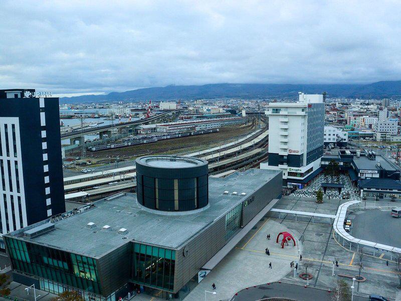 AB46BF1CE0F540D98BFA73106663430B