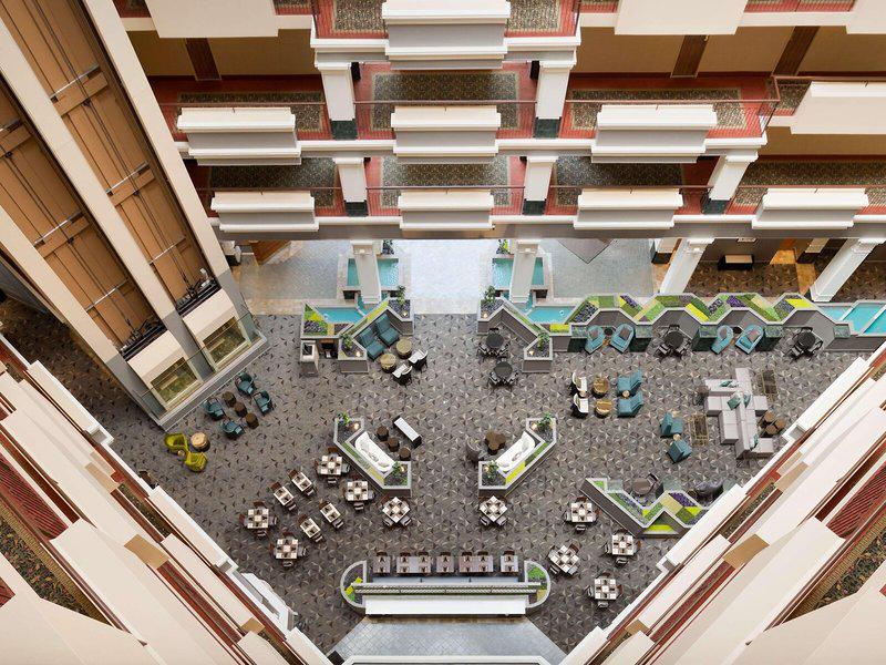 59B128E9323FB48E60D0868AD2E8CBD4