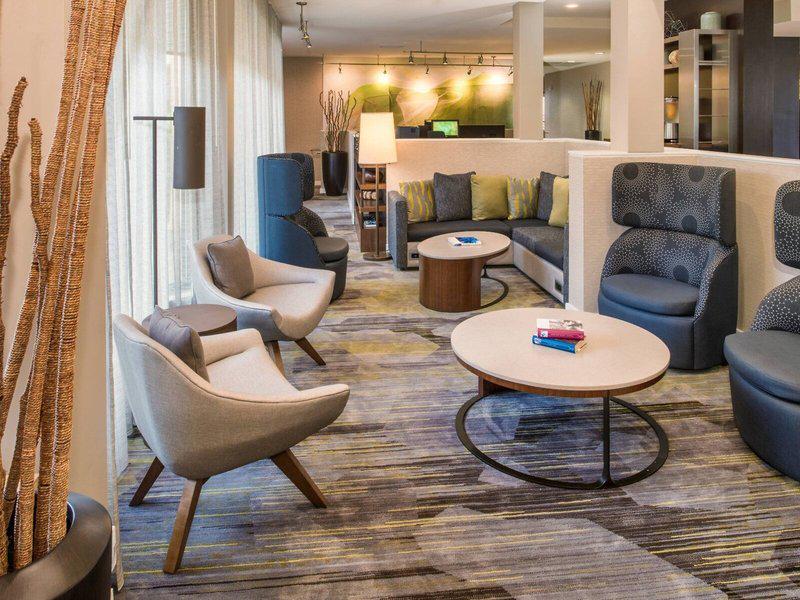 25546128B96D0EBB1353AFA0ECFE70B7