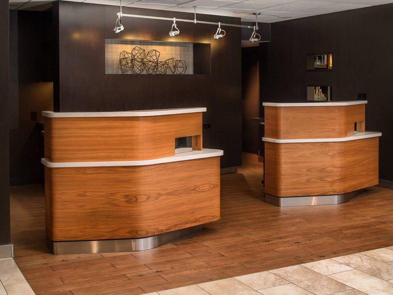 C1728E52D16245E5D2119E99D65D345C