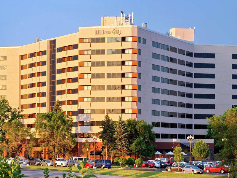 F84D19B1B8FBC21B8E2B00EECA2D2663