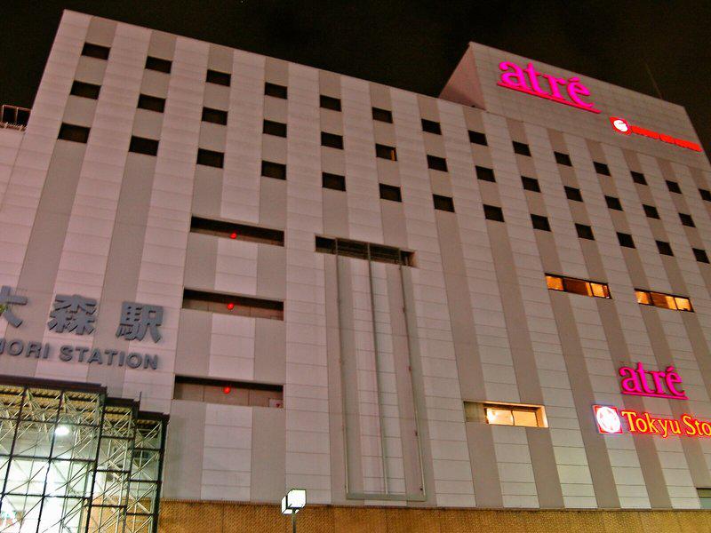 A23E76E552F1B355ABFB9EA51B7E68A5