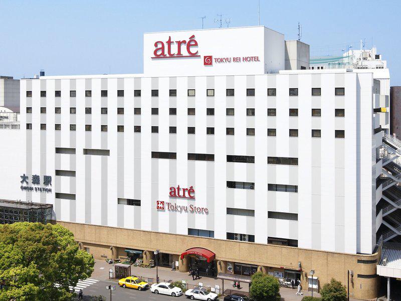 440334552FBC67ED6F67E9539FD05C81