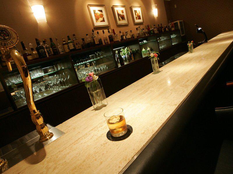 157305A2B560971EC518F06AC39DFD00