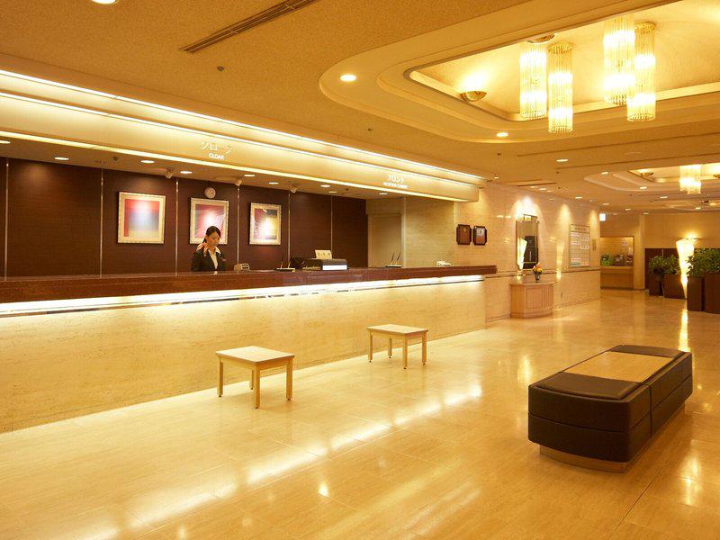 6E5BAA45ABA3712D7156A314F6152A39