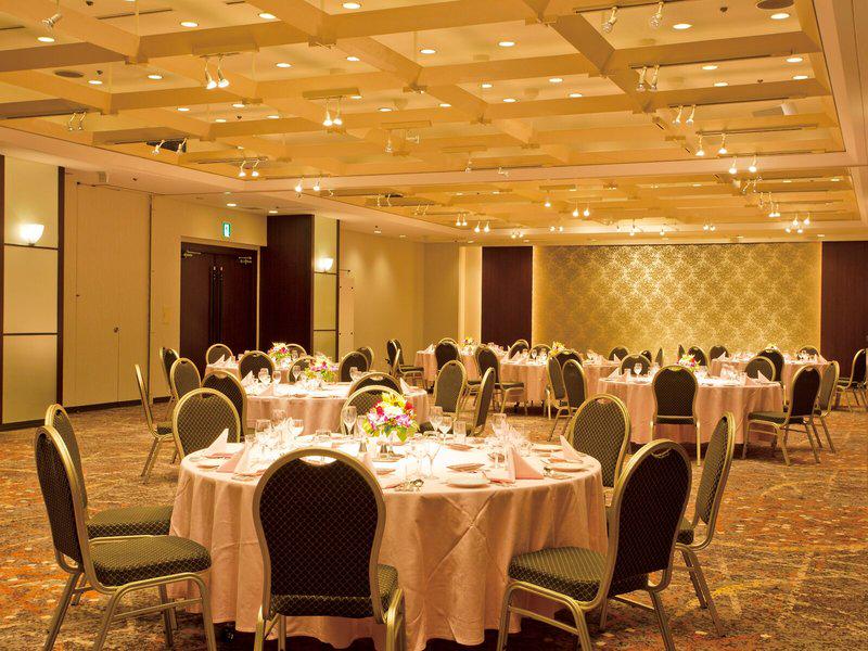 B95D7FC0F33E728FD46F280B2170E20F