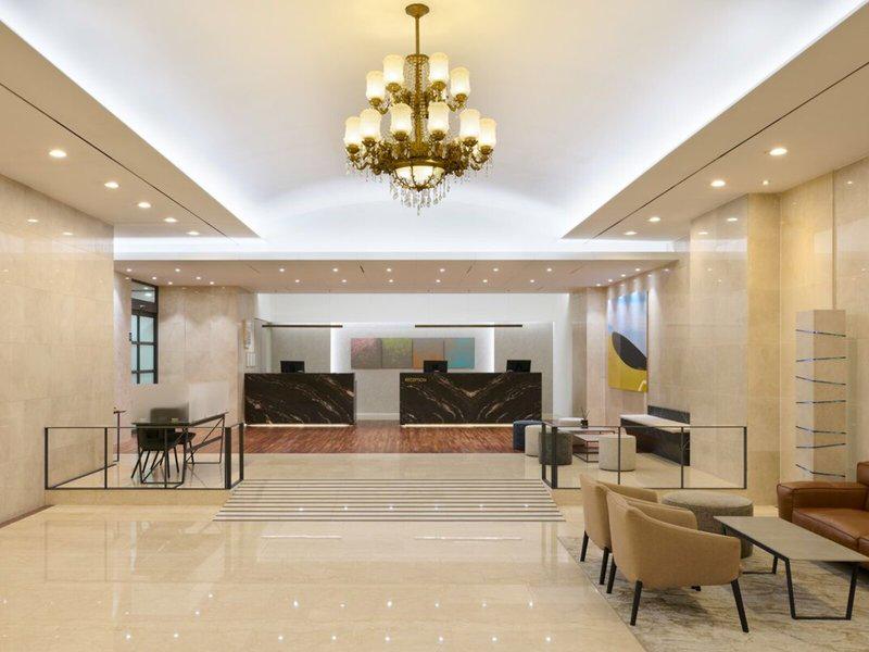 18CBD87690AC1D5587F50ED3CC970A5F