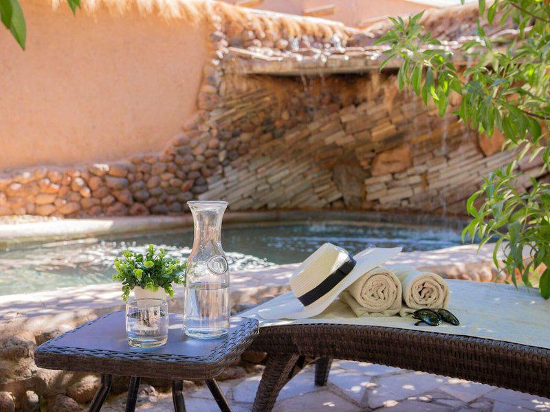 F8B734F3D1973B57F7B5FACBE0BB269C