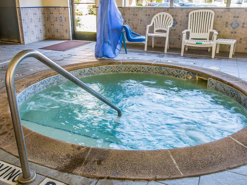 6C015736C3DD999FC4ACF89D96DCC9BD