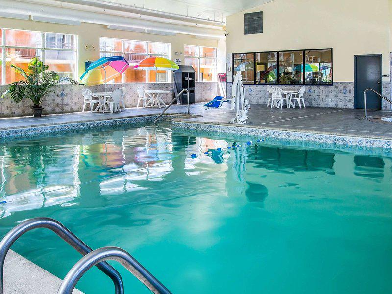 F8BC4D985BCE7432BF66FFC247167635