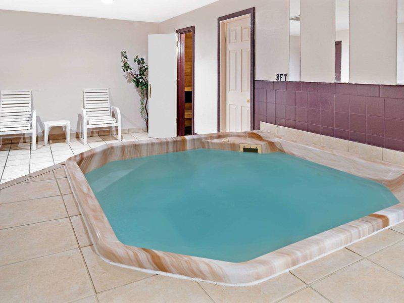 63C6F6BBB511F890D53D090B66319243