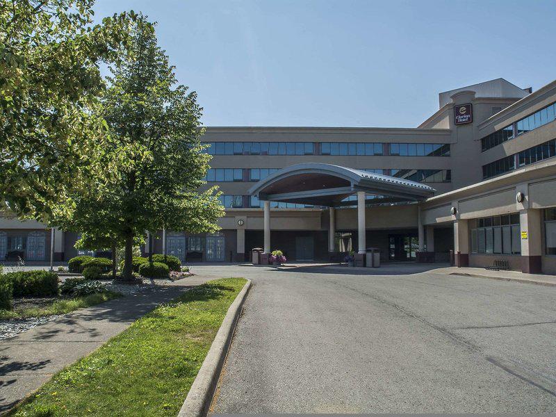 53D4BAC4FD37B93B93E5A769A0624D65