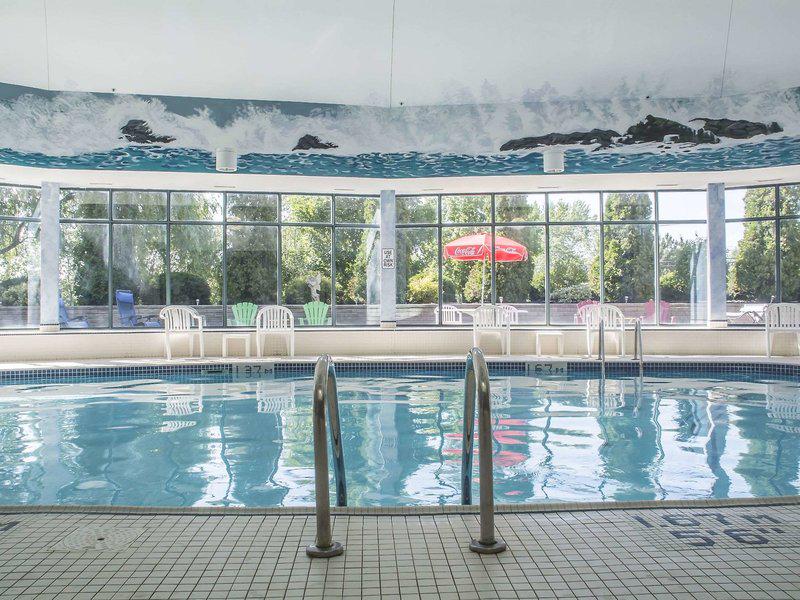 7A0D2D22FBC36DA02CBA597BAAC6E3FC