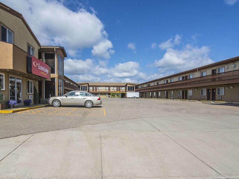 72F41B80643DC964110EA7F51899DDAB