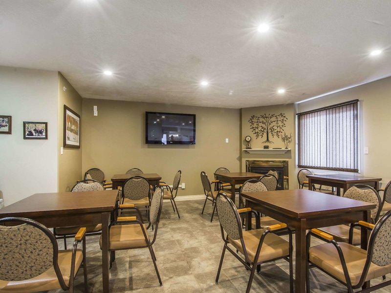 0299025FB0C0EE6B9C64A9F30E06ACD1