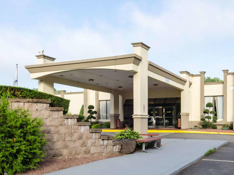 66F7D8DF1BFD69D4B944D1AC86FBE768