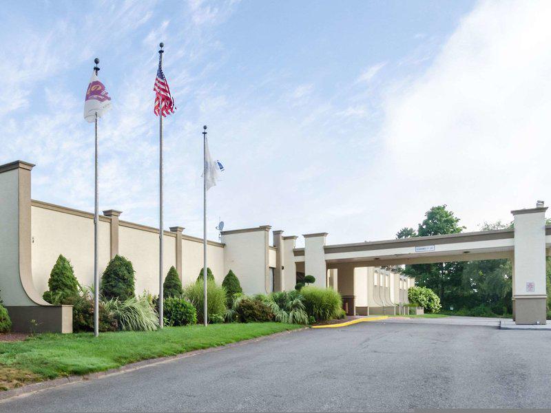 20DC7B4E4F4B4EB57476510A87F11631