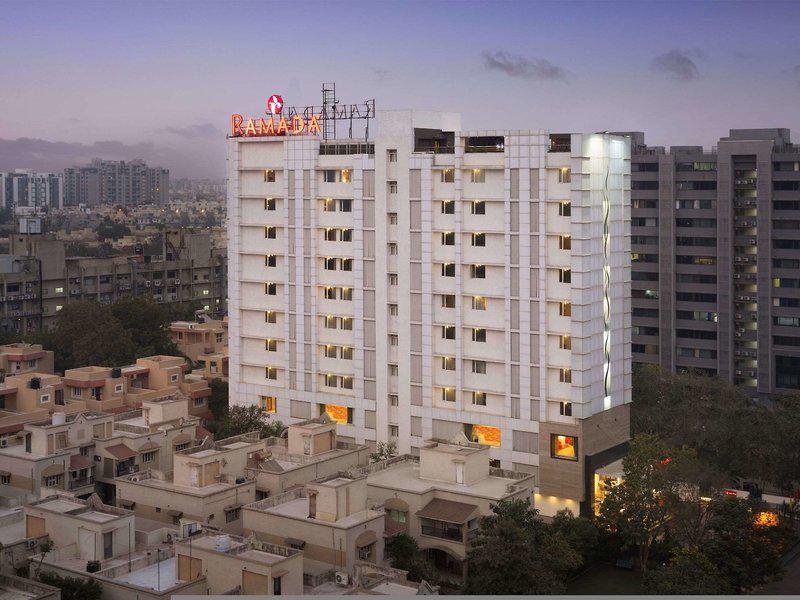 E7A6388A8EF31FDA08F5B4C3620B19E9