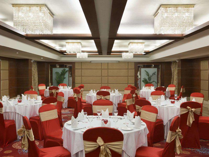 0D7AEED968D1EBB549BD6DC2DB51EF11