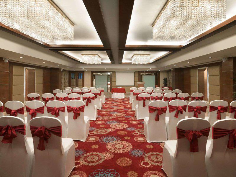 6199A38A55C08875B58C922200E85555