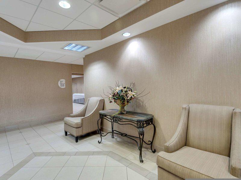 9E660D7FF12A1315FC3AF9E376A1DFAB