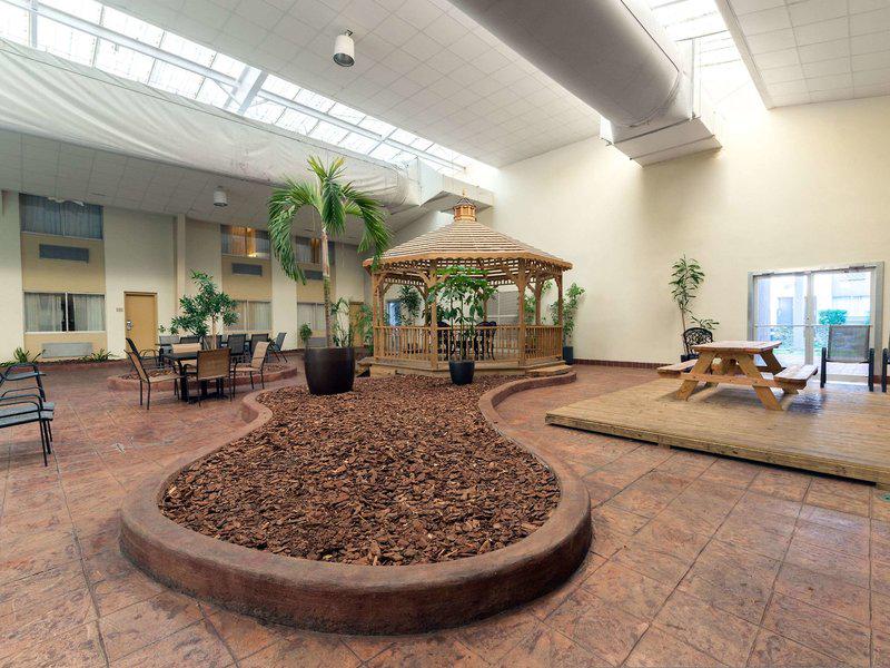 69129C7E298E98A902B9EECC2B900DB8