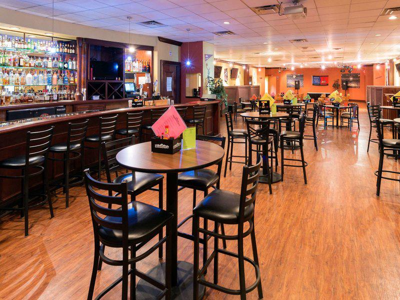 FD43000FA7BAAFD4E288AE7ECFB3B050