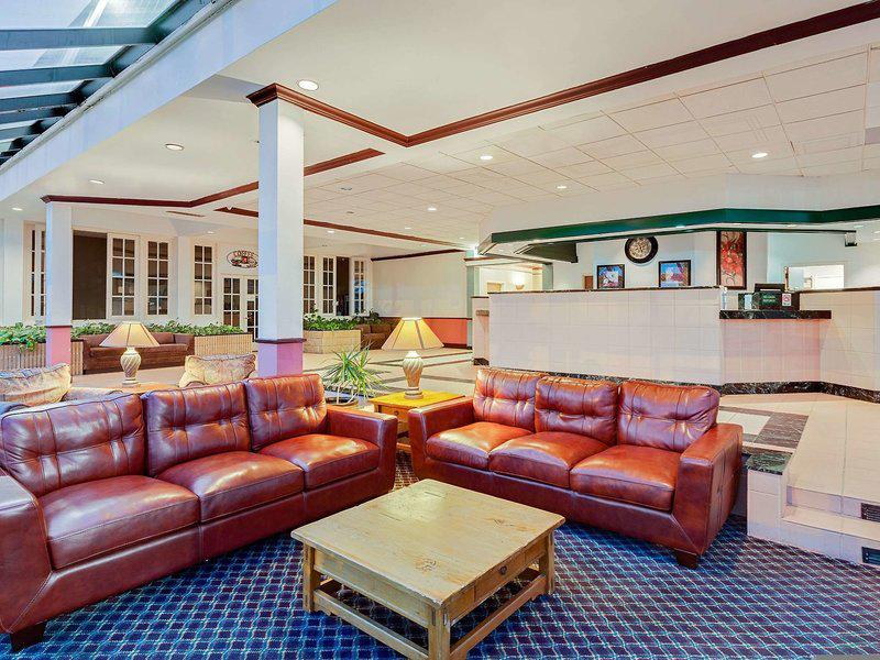 81B17ACF150251DE7ADCFDA9BFBDC229