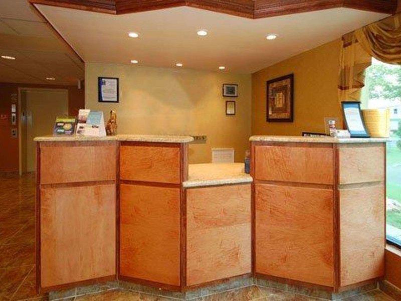 6C56FF4528729B4693660DB54721677C