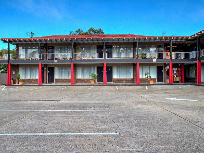 7EB89AF855B1C4058D0D03EC4A93A91D