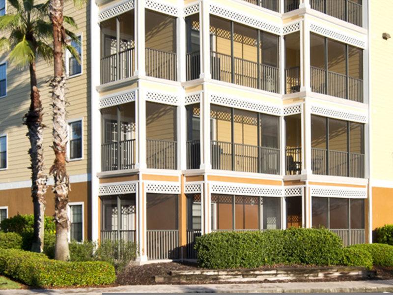 1FE4EFE1675D7A654C84DBFE2DFD421A