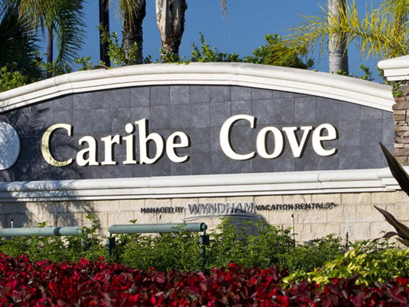 07B5FE0F1201261B659231A64D4AF60E