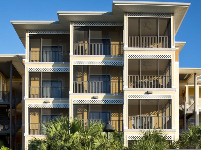 25F07ADFAE6308B7CBBDBC531CCADDA5