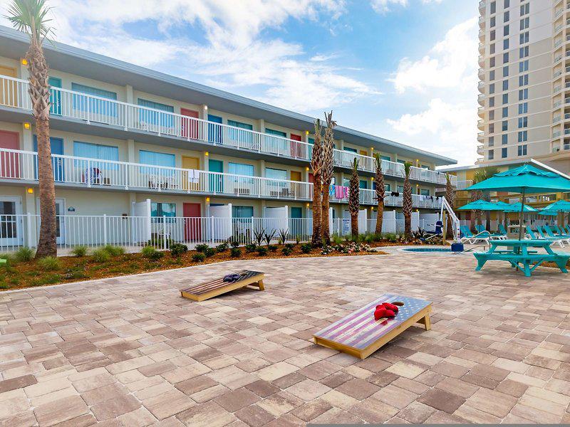 A15F8297FF725506C42A4D86FD1FB300